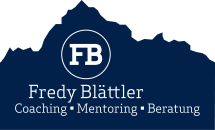 Fredy Blättler - Mentaka GmbH